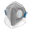 Health Activated Carbon Respirator KN95 Face Industrial Working Dust Mask