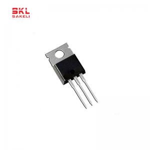 IRG4BC40UPBF 600V 40A IGBT Power Module High Efficiency And Reliability