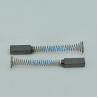 China Sanyo Motor Brushes Especially Suitable For Lectra Vector 7000 Maintenance Kits 4000h wholesale