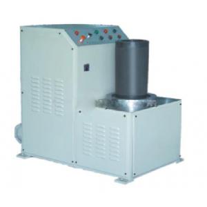 China Semi Automatic Expending Machine Pail Production Line making Machine supplier