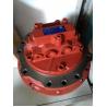 China KYB MAG-33VP-650F-14K Travel Motor Final Drive gearbox for excavator wholesale