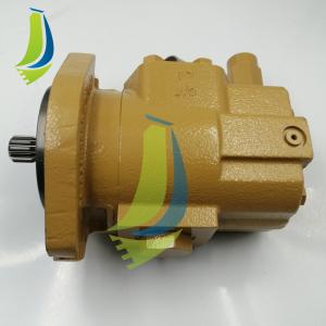 436-3391 4363391 Gear Pump For 745C Truck Parts