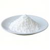 China Solubilization And Synergistic Effect HPBCD For Improving The Solubility Of Poorly Soluble Pesticides wholesale