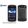 China WIFI Enabled Mobile Phones TV mobile phone dual sim mobile phone Everest H9500 wholesale
