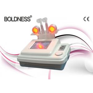 China BIO   Photon  Therapy  Breast Enlargement Machine For  Breast  Enhance -BL1303 supplier
