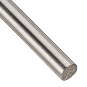 China Discount Price 2%-5% Off /1-35mm Thickness Astm A276 S31803 304 201 Stainless Steel Round Metal Rod supplier