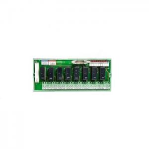 China Siemens 6ES5701-3LH11 Brand New Original SIMATIC S5, Expansion Frame For S5-115H supplier
