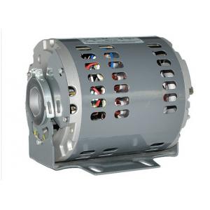 250W 220V Air Cooling Fan Motor 4 Pole , 1/3 HP Fan Motor Replacement