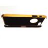 China CNC Integrated Volume Control iPhone 5 Metal Case Can Easy to Install wholesale