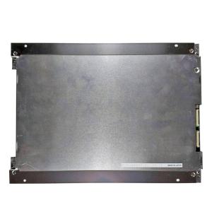 Kyocera 10.4 inch 640(RGB)*480 lcd display modules KCS6448BSTT-X11