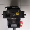 China A4VSO71LR2/30L-PPB13N00 A4VSO71DRG/30L-PPB25N00 ドイツのピストンポンプ 軸性掘削機モーター レックスロー 新品 オリジナル保証 1年 wholesale