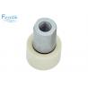 Rod Push Cap For Industrial Cutter GT7250 Sewing Machine Parts 66237000