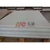 Durable Polyester Sheets / GPO3 Fiberglass Sheet With UL And Reach & RoHs