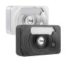 China Illuminated 10w Portable Bluetooth Speaker 10m Wireless Range wholesale