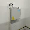 China Gerador de energia reativa de alto desempenho e controlo harmónico 220V SVG wholesale