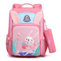 China Wholesale Of Children Backpacks Fashion And Lightweight Backpacks Children Backpacks on sale