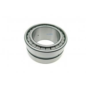 SL RSL Full Complement Cylindrical Roller Bearing double row single row