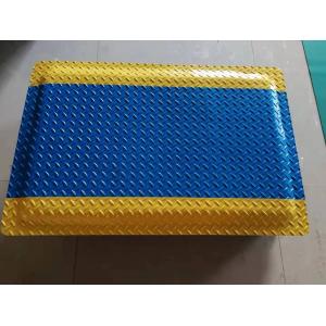 China Anti-fatigue floor .Anti-fatigue mat , rubber mat supplier