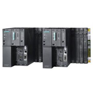 Siemens 6DD1607-0AA2 SIMATIC S7-400 FM458-1 DP Application Module/Control Module