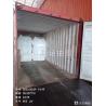 China Customizable Sodium Sulphate Anhydrous Sodium Sulphate Anhydrous 99 Eco Friendly wholesale