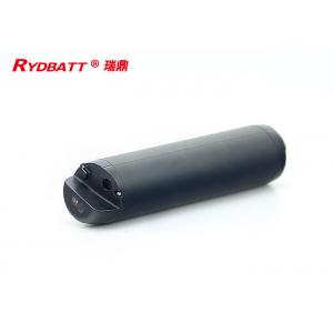China 36V 11.6Ah 18650 Lithium Battery Pack For Electric Scooter Smart Type supplier