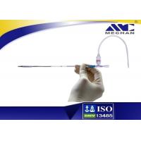 China Medical Insurance Balloon Sinuplasty System MIS Endoscopic Nasal Balloon Catheters on sale