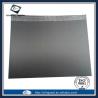 Long-Lasting Gasket Sheets for Industrial Gas Turbines and Diesel Engines