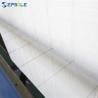 China High Quality Styrofoam Cnc Eps Cutting Machine Easy To Operate wholesale