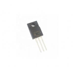 PTA20N50A PTA20N50 20A 500V TO220 MOSFET N Channel Replacement IC For Computer Board