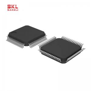 STM32L051R6T6 MCU Chip Ultra Low Power Flash SRAM Full Featured Peripherals