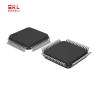 Périphériques complets de STM32L051R6T6 MCU Chip Ultra Low Power Flash SRAM
