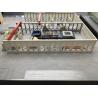 China Prefabricated Building Scale Models 1:150 Construction Site Model Architecture wholesale