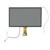 China 15.6 Inch FHD IPS Touchscreen LCD TFT 1920x1080 Optional With Motherboard wholesale