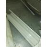 China ドライ型トランスフォーマー用エポキシ樹脂塗装の鉄コア wholesale