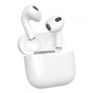 China I4 pro new apple airpods 3rd generation 2021 True Wireless Stereo Earbuds Waterproof Answering Phone Anc Tws Earbuds supplier