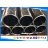 China Tuyau d'acier E470 1,0536/20MnV6 sans couture pour la barre creuse faiblement alliée de cylindre hydraulique wholesale