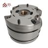 Hydraulic Pump Cartridge Kit 1003406 For Loader 924F 928F 3114/3116/3126 Engine