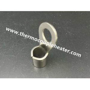 Ring Terminal Material Stainless Steel for High Temperature Up To 500℃