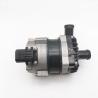 China PWM Control Race Car Electric Water Pump for turbo charger cooling wholesale