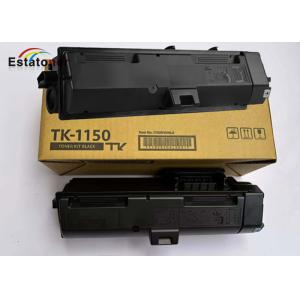 China 京セラ TK-1150 トナーカートリッジ ブラック 高収量 3000枚対応 ECOSYS M2135dn用 wholesale