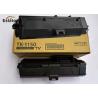 China Kyocera TK-1158 Compatible Laser multifunction Printer Cartridge for ECOSYS M2640idw wholesale