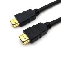 China Fast Speed Gold Connector 1080P HDMI Cable 1.5mtrs Customization on sale
