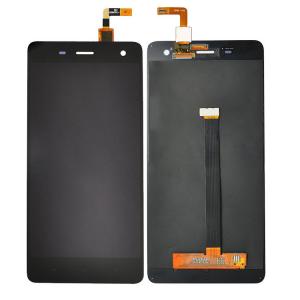 Replacement smartphone lCD display , Xiaomi Mi4 LCD Screen