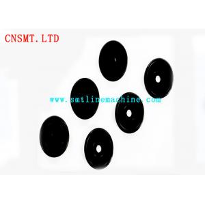 China XP143 Reset Cylinder Head Fuji Mounter Accessories DNPH2181 Cosmetic Electronics supplier