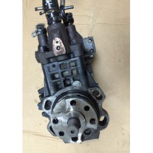 China 4TNV94 Fuel Injection Pump Assembly High Performance For Yanmar Engine supplier