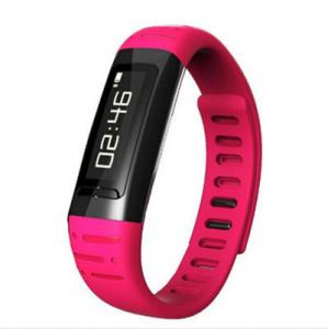 China 2014 Hot Sale smart watch bluetooth U9 wrist watch for for iPhone 5/5S/6 Samsung S4/Note 3 supplier