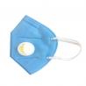 Disposable N95 Face Mask Home Depot N95 Respirator Mask Anti Pollution