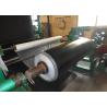 China Лист КСМ/ЭПДМ промышленный резиновый с высокотемпературное устойчивым wholesale