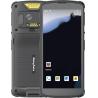 China M93, 5G, 6inch HD LCD，Full Touch ,Android 15 GMS, PDA ,QUALCOMM SM4350, 4GB+64GB, WWAN, WLAN(WiFi 6), BT, GPS, E3140 Scan engine(Datalogic Decoding license) Barcode Scanner for Logistics & Warehouse wholesale