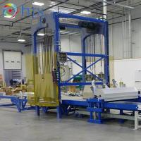 China Fully Automatic  Concrete Slate Roof Tile Production Line Concrete Dosing System on sale